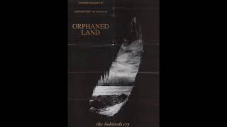 Orphaned Land - Seasons Unite (Demo Version)