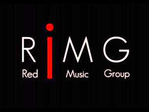 I KNOW SHE WANTS ME. Guillotine Mc