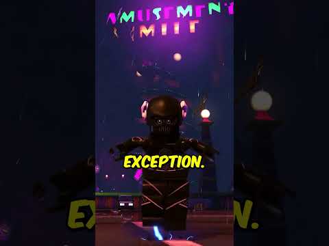 LEGO Game DLC's have a problem.