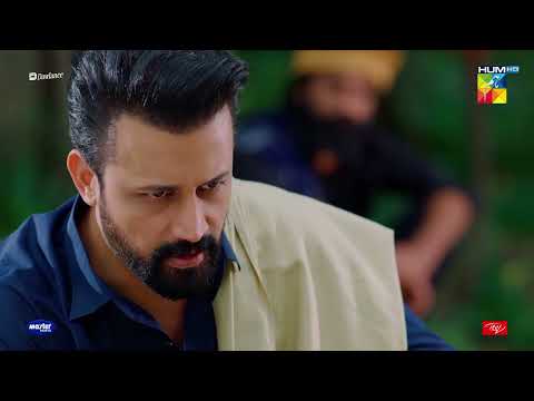 Hilmand Ke Shikanjay Mein Marjaan - Sang-e-Mah