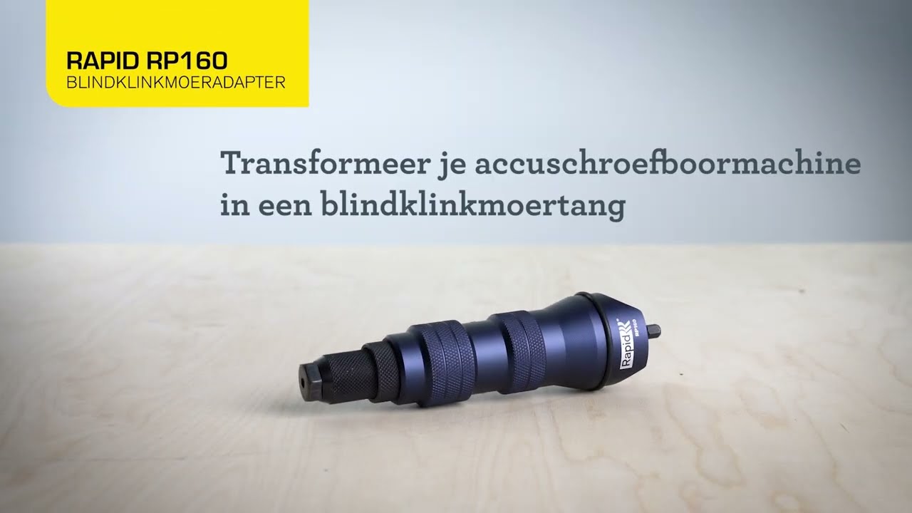 YouTube video thumbnail for 9YwyL6QP9eU