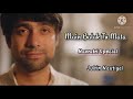 Navratri Special Song Status Main Balak Tu Mata Jubin Nautiyal Gulsan Kumar Navratri Special