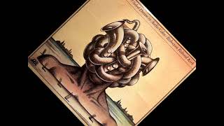 "Freaks For The Festival (Second Movement)"  by Rahsaan Roland Kirk