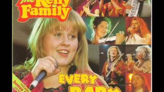 THE KELLY FAMILY EVERY BABY