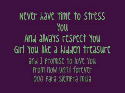 download lagu mp3 mp4 I Can Be Your Superman Lyrics, download lagu I Can Be Your Superman Lyrics gratis, unduh video klip I Can Be Your Superman Lyrics