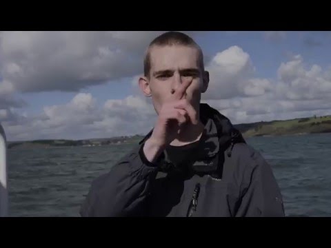 OneTakeTV - GX - Breadline [Music Video] Prod. Prozac