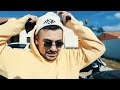 Exposing YouTube S Biggest Fake Pranks The Truth TopNotchIdiots