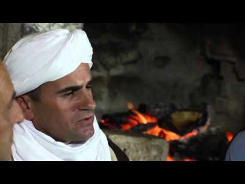 Shaban Demaj - Moj Rugove (Gezuar 2015) HD