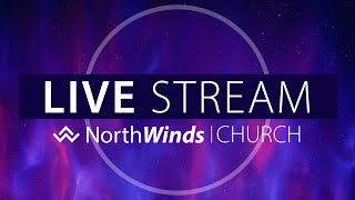 December-15-2024 - 10:45AM Worship Service