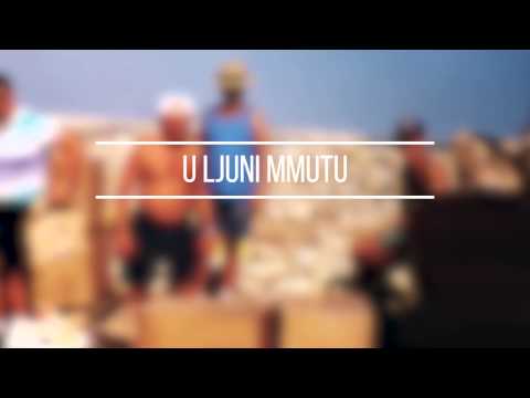 Santa Marija 2015 - Feature 3: Aħna min Aħna