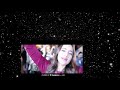 Gulabi Aankhen Jo Teri Dekhi Noor Songs Ft Sonakshi Sinha Noor Gulaabi Akhen Video Song