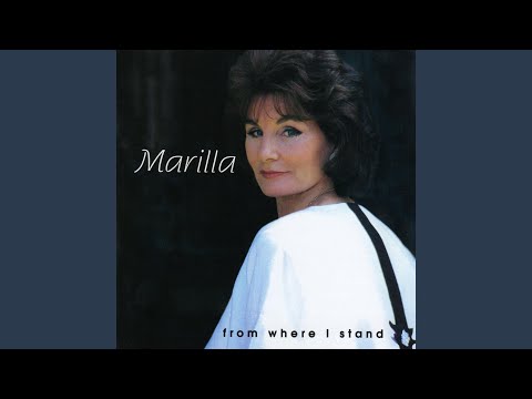 As Gentle As Silence