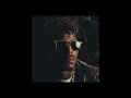 NBA YoungBoy So Not Sorry Out The Window SLOWED