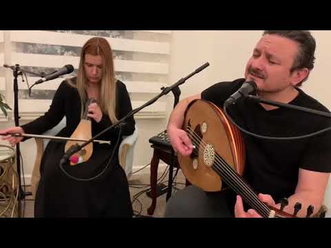 Aynalar - Ertuğrul Erkişi