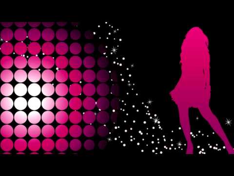 Beat Camouflage Vs. Sonera - Living On A Passion (Clubticket Remix) // GOOD SOURCE //