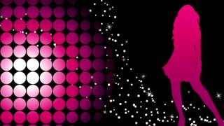 Beat Camouflage Vs. Sonera - Living On A Passion (Clubticket Remix) // GOOD SOURCE //