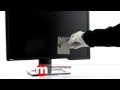 Відеоогляд BenQ XL2411Z (9H.L9SLB.RBE)