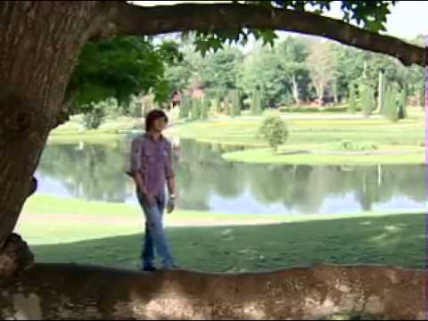 Ayote Lay - Ho A Yin Ka