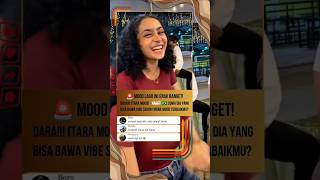 Download lagu DARA!!! (TARA MOOD) ANADOK #lagutimur #laguviral #darataramood #anadok #fypindonesia #viralindonesia mp3 Download lagu DARA!!! (TARA MOOD) ANADOK #lagutimur #laguviral #darataramood #anadok #fypindonesia #viralindonesia mp3