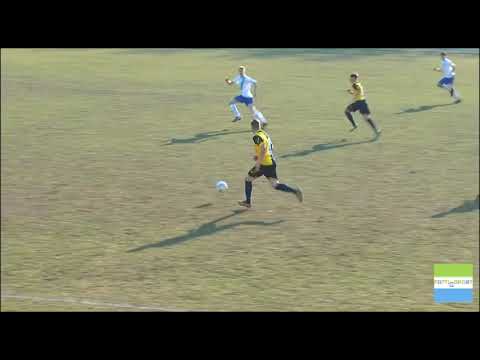 Calcio : Vallorco - Coll.G.Ped.  0-1 Campionato Promozione Girone B - Stagione 2022/2023