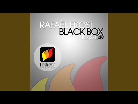 Black Box (Original Mix)