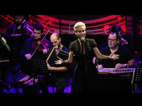 Linet “Akko Salonika İstanbul”