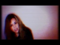Who Owns My Heart REMIX miley cyrus (rockmafia ...