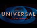 Universal Pictures 1989