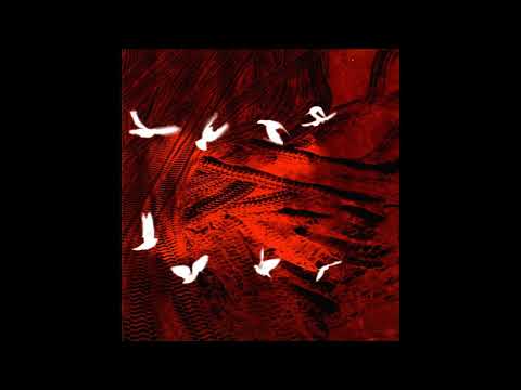 X-Perience Feat  Midge Ure - Fireworks K16 Version