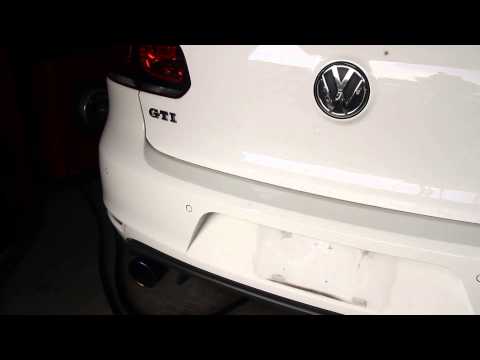 INVIDIA Q300 GTI MARK6 -1