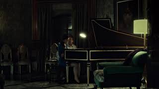 Download lagu Hannibal kiss Dr. Alana Bloom 💋 mp3 Download lagu Hannibal kiss Dr. Alana Bloom 💋 mp3