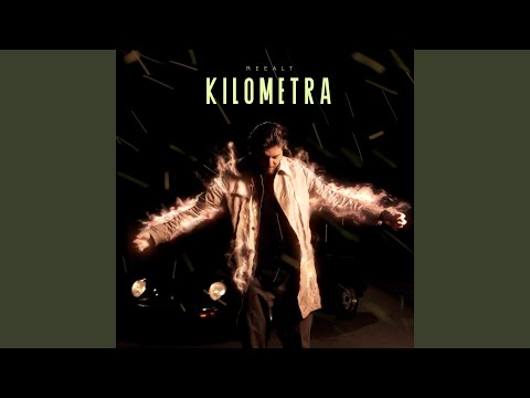 Kilometra