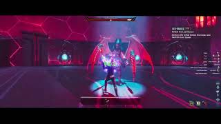 Download lagu ARK Ascended - Lost Colony - Lost Queen Recovery Energy Beam Woes mp3