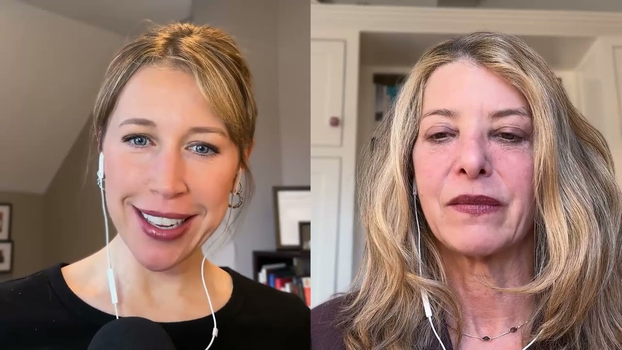 The Big Fat Surprise: Why Butter, Meat, and Cheese Belong in a Healthy Diet