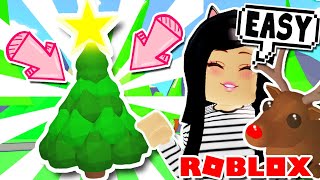 rabbit roblox adopt me