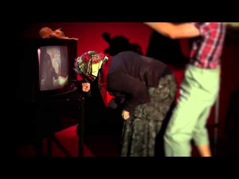 KaeN   Mów mi D.ave