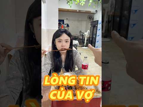 PHÒNG THỦ KHÔNG KẼ HỞ