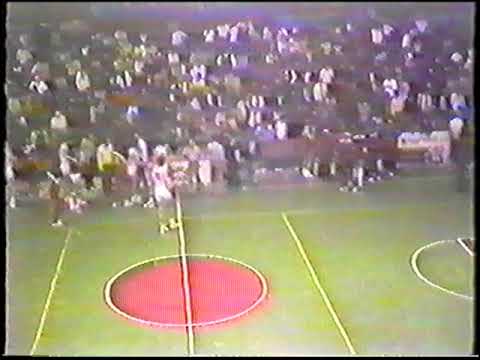 Basket Pool Pavia-Ci.Da. Sangiorgese Basket Porto San Giorgio 79-80 (d.t.s.) PROMOZIONE IN A2