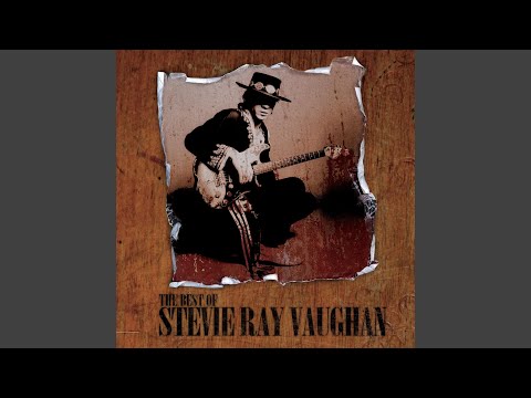 Couldn't Stand the Weather