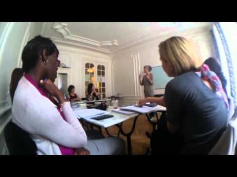 download lagu mp3 mp4 Wedding Planner Aix, download lagu Wedding Planner Aix gratis, unduh video klip Wedding Planner Aix