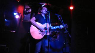 ALIS. Mi Telescopio (fragmento)