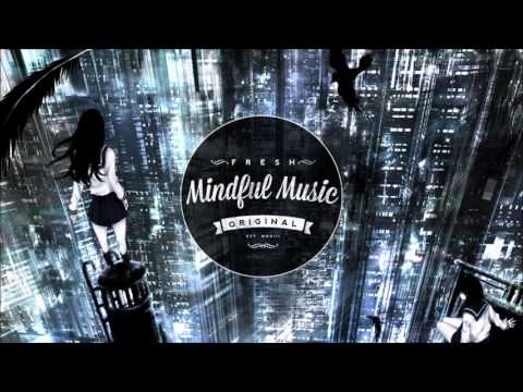 ORIENTAL CRAVINGS - Utopia [HD]