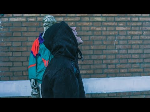 Endigii - Game of Thrones (Prod. Itten)