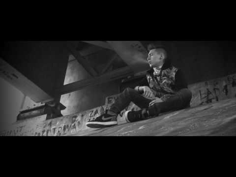 Arioch- Historia Nieszczęśliwej Miłości [ZAPOWIEDŹ]