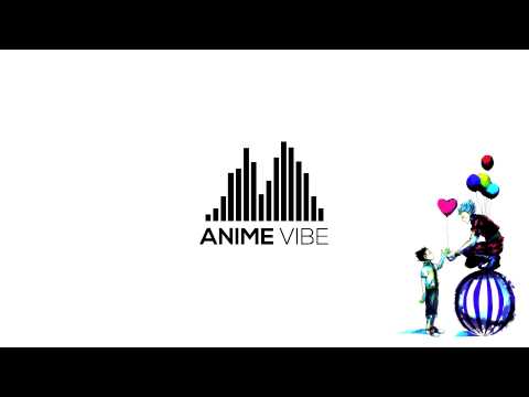 Yung Heat - Autumn VIP