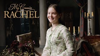 MY COUSIN RACHEL | Extended Preview | FOX Searchlight video