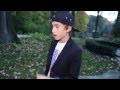 MattyB VS Johnny Orlando Rude 