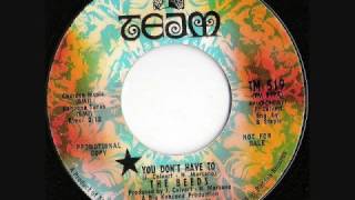 Run To Her - The Beeds