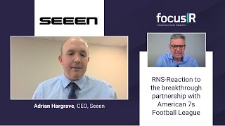 adrian-hargrave-ceo-of-seeen-announces-breakthrough-partnership-with-american-7s-football-league-01-03-2024