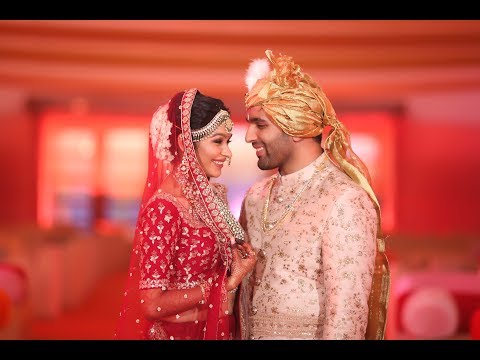 Wedding Planner portfolio by 3x Events in Chennai - Photo 0 Wedding Planner portfolio by 3x Events in Chennai - Photo 0